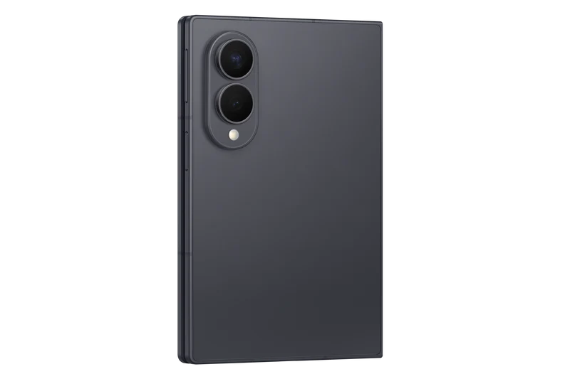 Samsung Galaxy Z Fold8 256GB Graphite