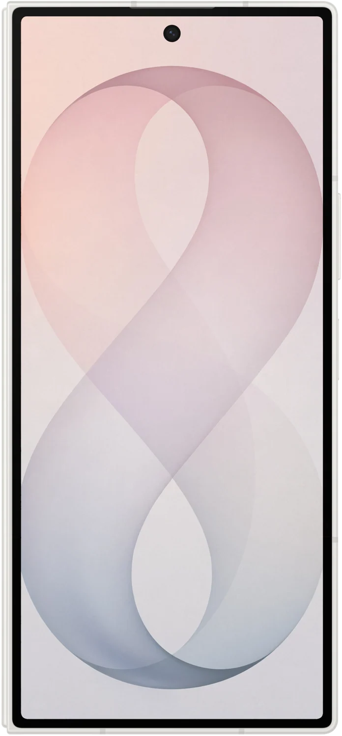 Samsung Galaxy Z Fold8 Ultra 256GB Cream