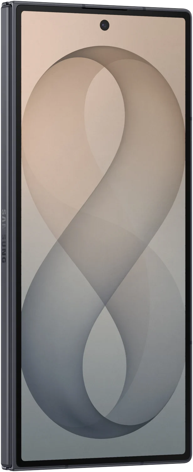 Samsung Galaxy Z Fold8 Ultra 256GB Graphite