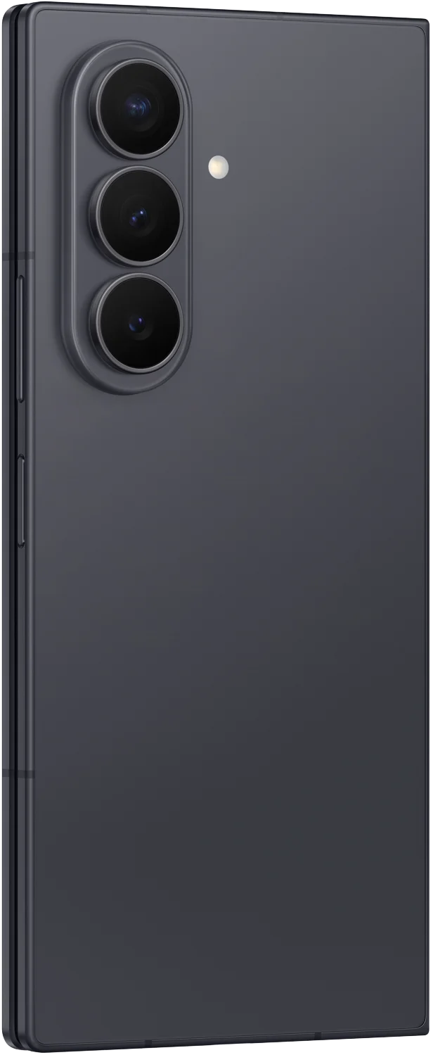 Samsung Galaxy Z Fold8 Ultra 512GB Graphite