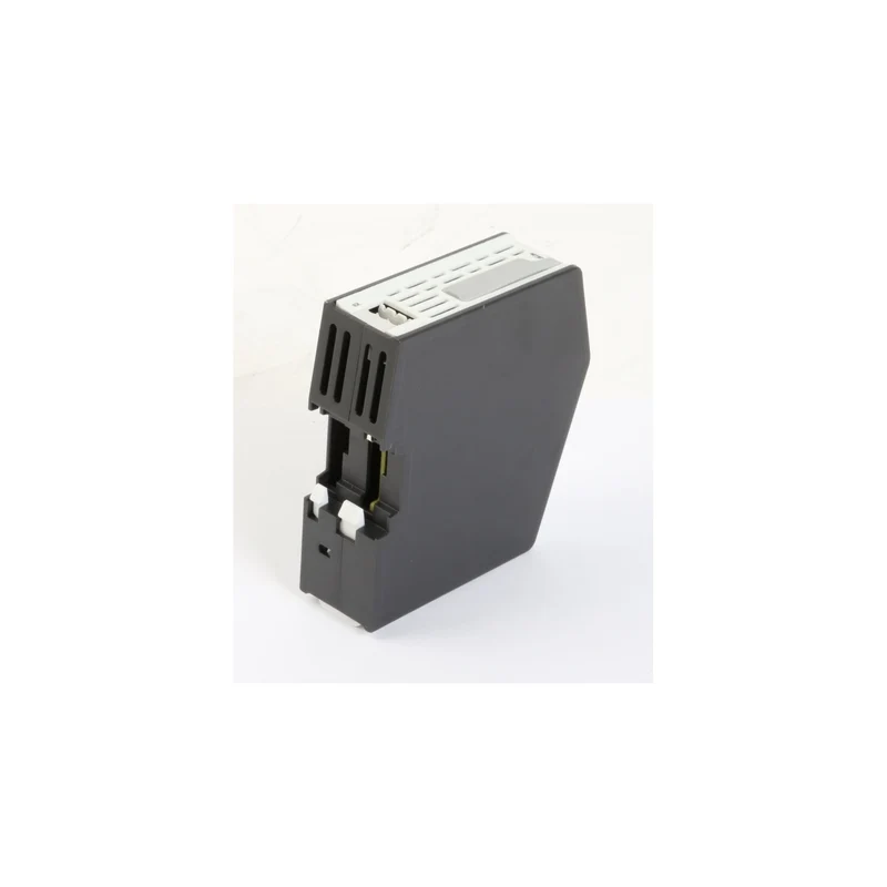 B-Ware Anybus Gateway Schnittstelle Modbus-TCP Master-Profinet 2-Port USB 24V Industrie