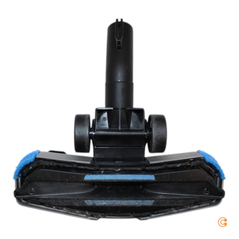 Philips PowerPro Expert FC9744/09 Handstaubsauger Staubsauger SIEHE TEXT/FOTO