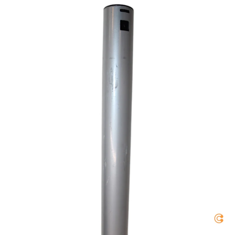 Philips PowerPro Expert FC9744/09 Handstaubsauger Staubsauger SIEHE TEXT/FOTO