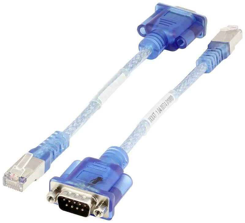B-Ware Ixxat USB-to-CAN FD Umsetzer Automotive CAN Konverter 1.01.0353.22012 5 V DC