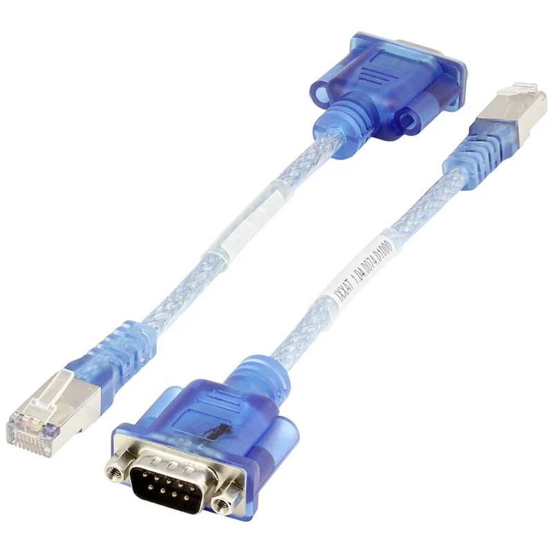 B-Ware Ixxat USB-to-CAN FD Umsetzer Automotive CAN Konverter 1.01.0353.22012 5 V DC