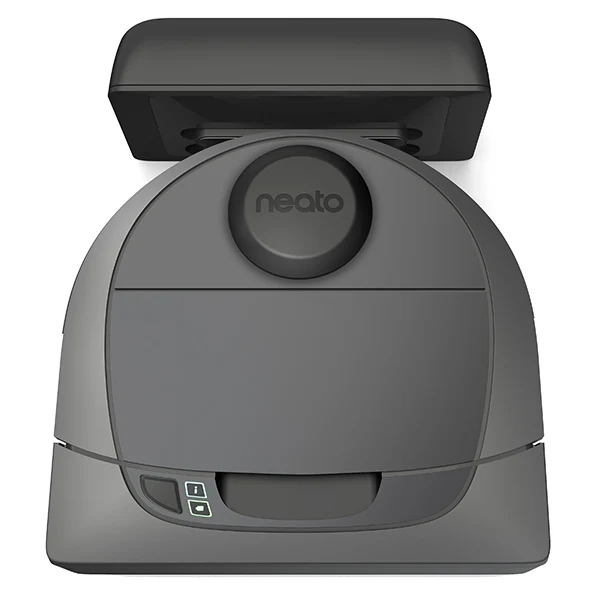 D-Ware Neato Botvac Connected D3 Staubsauger Roboter Staubsaugerroboter SIEHE TEXT/FOTO