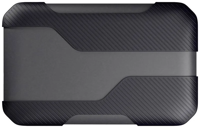 B-Ware CAT Q10 Mobiler 5G-WLAN-Hotspot bis 32 Geräte Outdoor-Hotspot SIEHE TEXT/FOTO