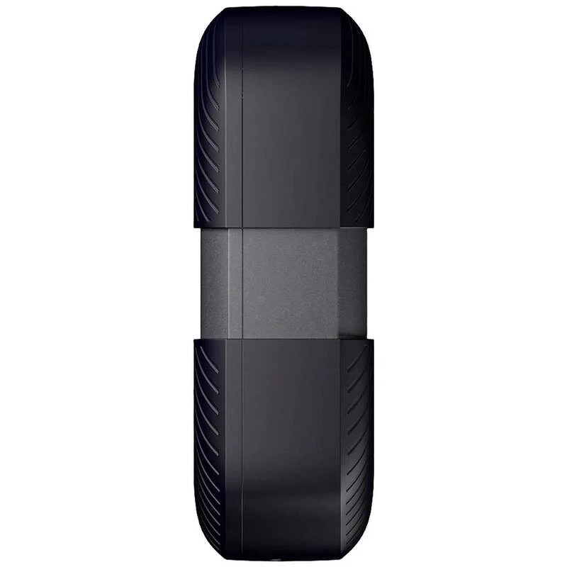 B-Ware CAT Q10 Mobiler 5G-WLAN-Hotspot bis 32 Geräte Outdoor-Hotspot SIEHE TEXT/FOTO
