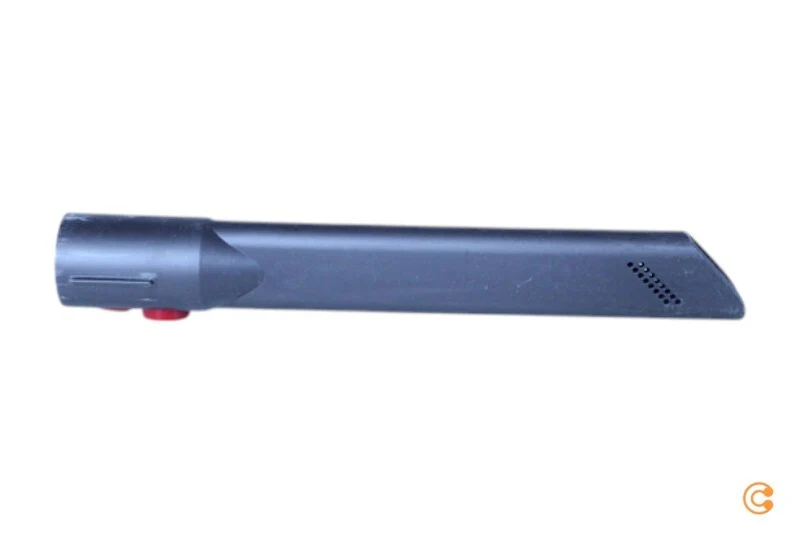 Dyson V15 Detect Absolute Staubsauger Handstaubsauger Sauger Multizyklonisch