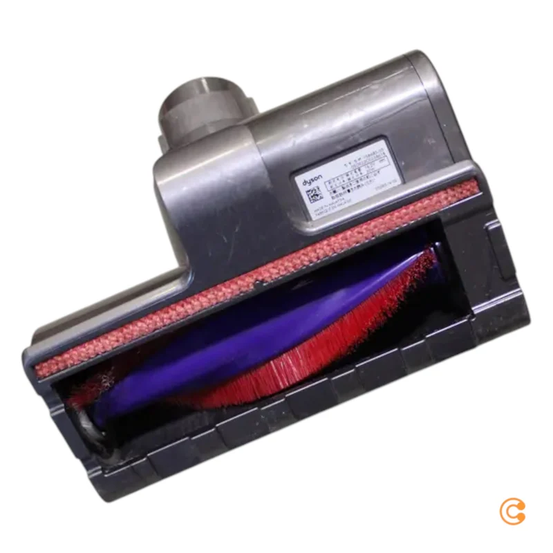 dyson V10 Absolute 226397-01 Akku-Handstaubsauger Staubsauger SIEHE TEXT/FOTO