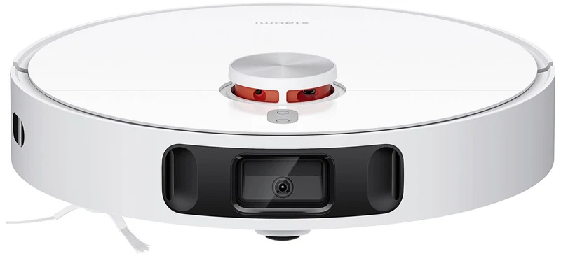 B-Ware Xiaomi B101GL Robot Vacuum X10+ Staubsauger Roboterstaubsauger SIEHE TEXT/FOTO