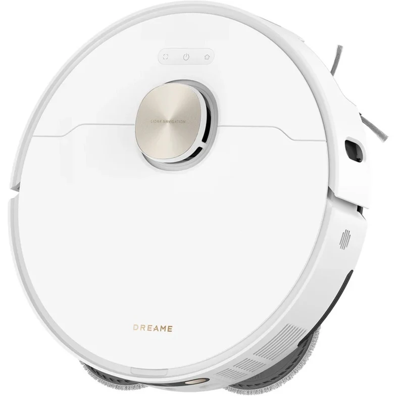 Dreame X40 Ultra Complete Saugroboter Wischroboter SIEHE TEXT/FOTO