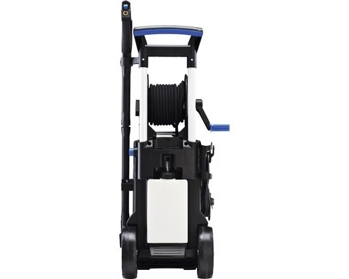 B-Ware Nilfisk Hochdruckreiniger Premium 190-12 Power 190bar 650l/h Flächenreiniger