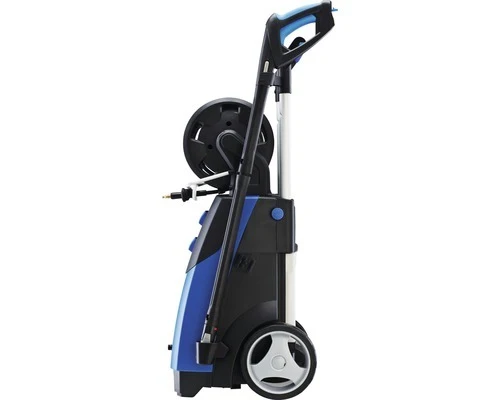 B-Ware Nilfisk Hochdruckreiniger Premium 190-12 Power 190bar 650l/h Flächenreiniger