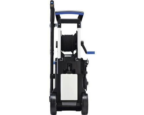 B-Ware Nilfisk Hochdruckreiniger Premium 190-12 Power 190bar 650l/h Flächenreiniger