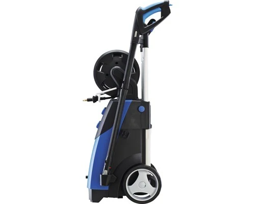 B-Ware Nilfisk Hochdruckreiniger Premium 190-12 Power 190bar 650l/h Flächenreiniger
