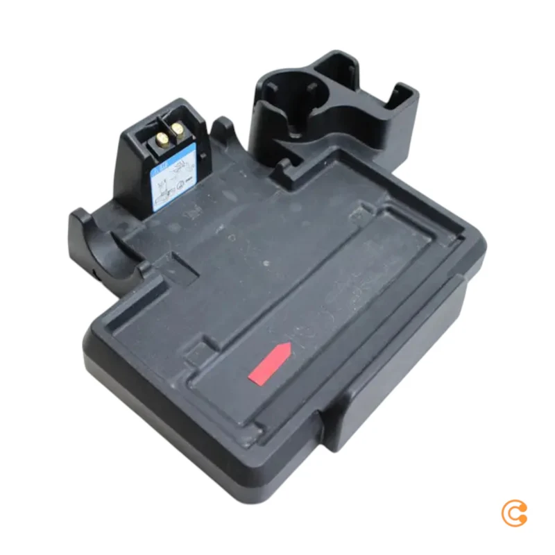 C-Ware Bissell CrossWaveX7 Plus Trockenreiniger Staubsauger Sauger SIEHE TEXT/FOTO