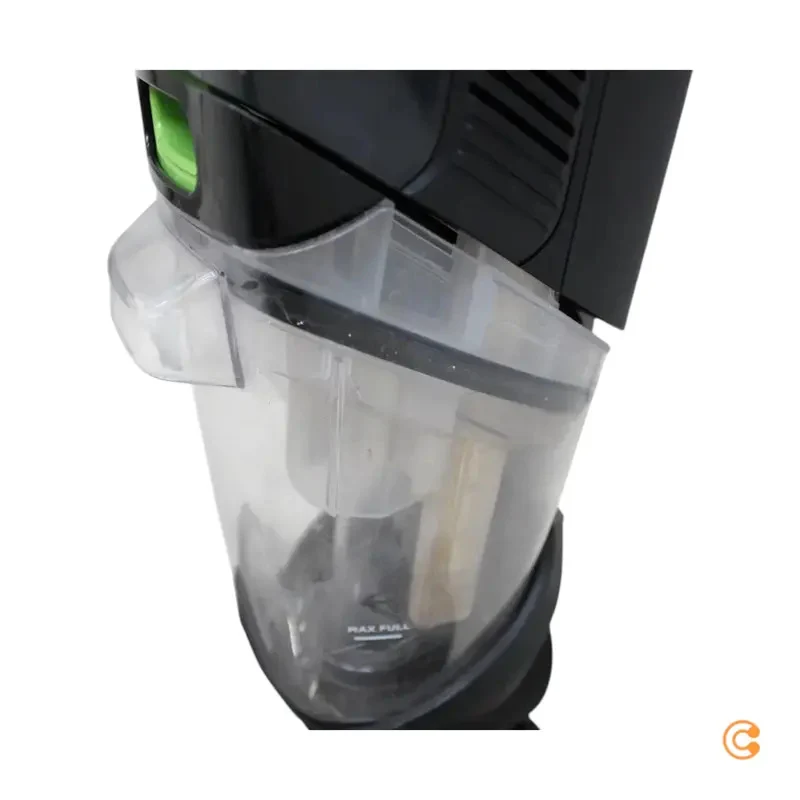 C-Ware Bissell CrossWaveX7 Plus Trockenreiniger Staubsauger Sauger SIEHE TEXT/FOTO