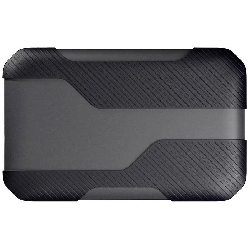 B-Ware CAT Q10 Mobiler 5G-WLAN-Hotspot bis 32 Geräte Outdoor-Hotspot SIEHE TEXT/FOTO593