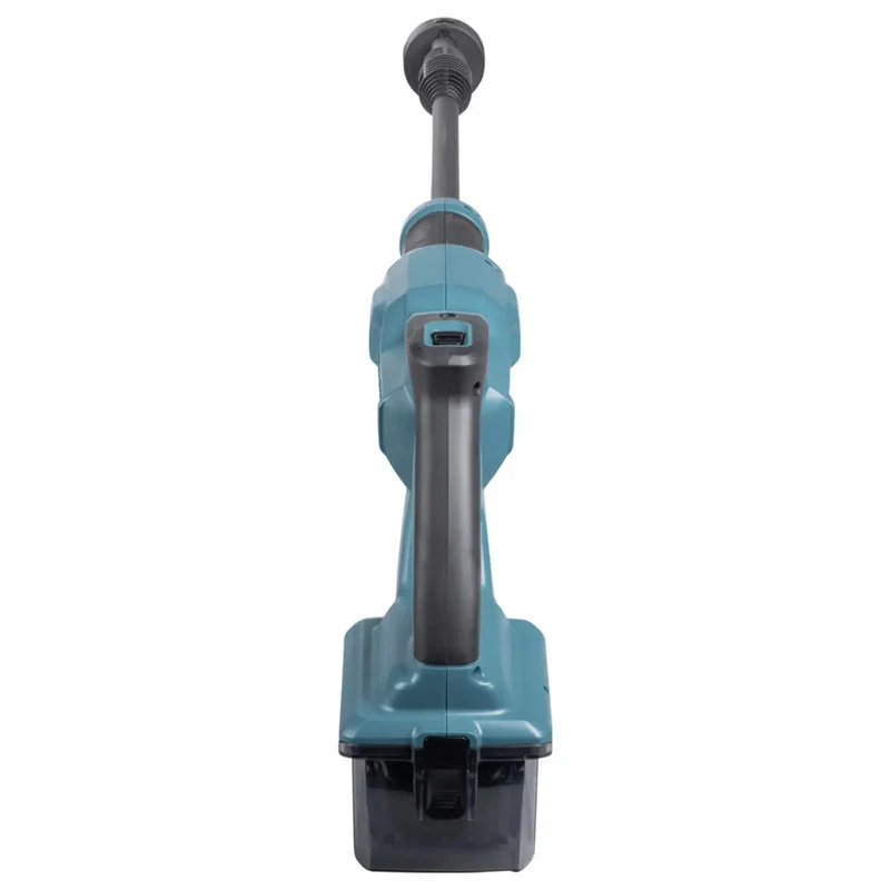 B-Ware Makita Akku-Hochdruckreiniger DHW180Z Druckreiniger 24 Bar 150 l/h mobil 2,7 kg