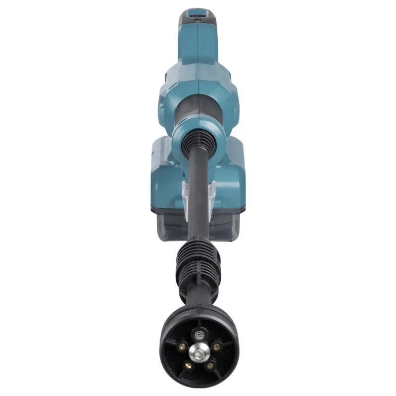 B-Ware Makita Akku-Hochdruckreiniger DHW180Z Druckreiniger 24 Bar 150 l/h mobil 2,7 kg