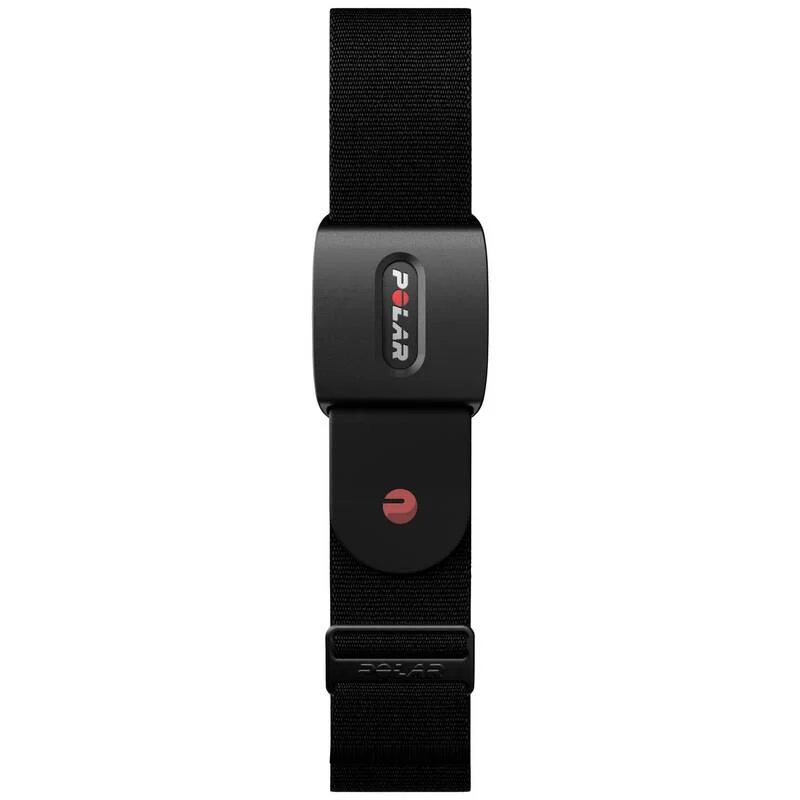 B-Ware Polar Verity Sense Heart Rate Monitor - Black