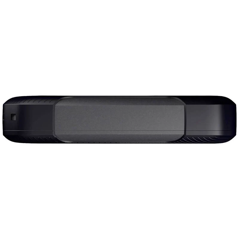 B-Ware CAT Q10 Mobiler 5G-WLAN-Hotspot bis 32 Geräte Outdoor-Hotspot mit Wi-Fi 6 Router