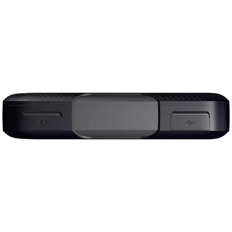 B-Ware CAT Q10 Mobiler 5G-WLAN-Hotspot bis 32 Geräte Outdoor-Hotspot mit Wi-Fi 6 Router
