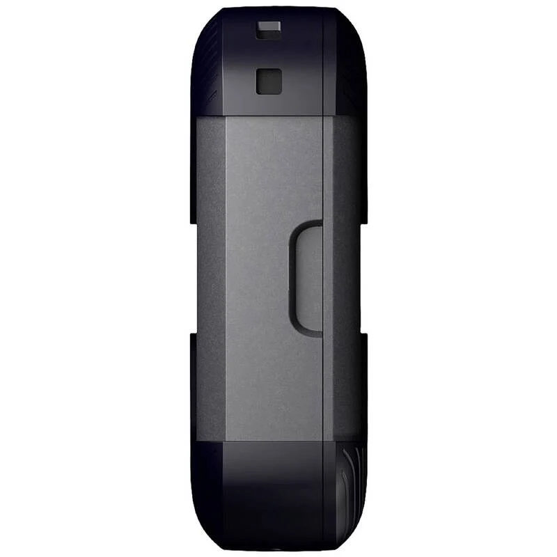 B-Ware CAT Q10 Mobiler 5G-WLAN-Hotspot bis 32 Geräte Outdoor-Hotspot mit Wi-Fi 6 Router