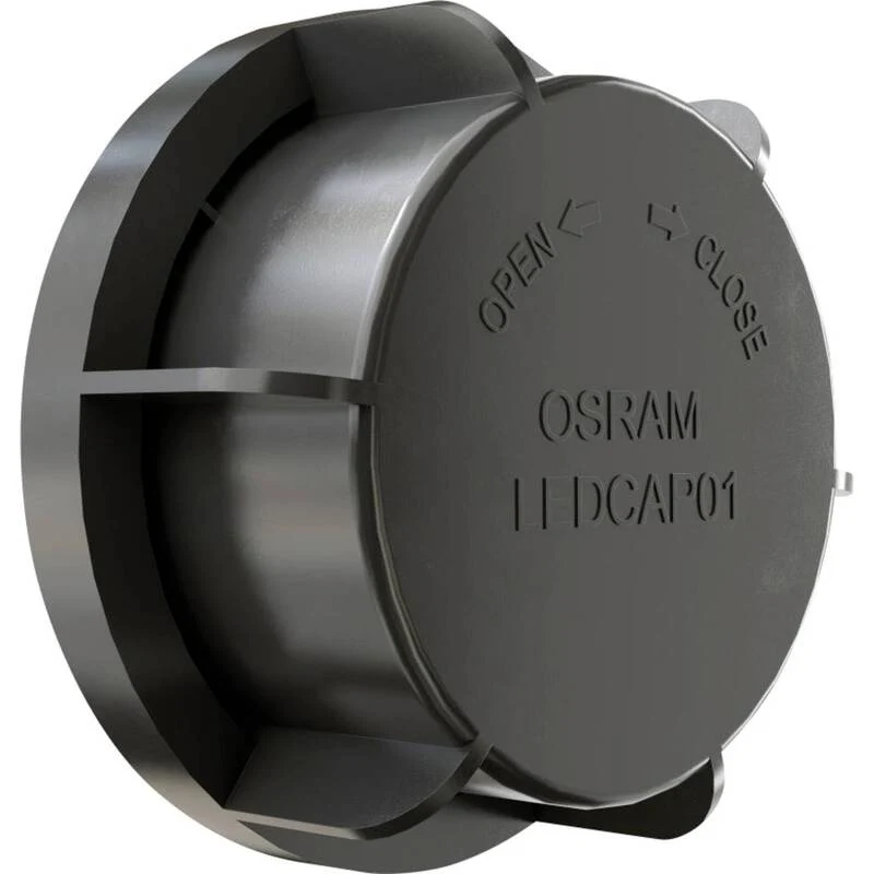B-Ware OSRAM Adapter für Night Breaker H7-LED LED Lampe Bauart Kfz-Leuchtmittel Adapter