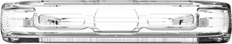 ZAGG Crystal Palace Snap Kickstand Case iPhone 17 Pro Max