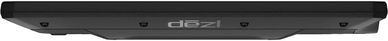 Garmin dezl LGV820 GPS Truck Navigation