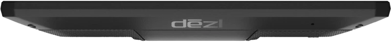 Garmin dezl LGV720 GPS Truck Navigation