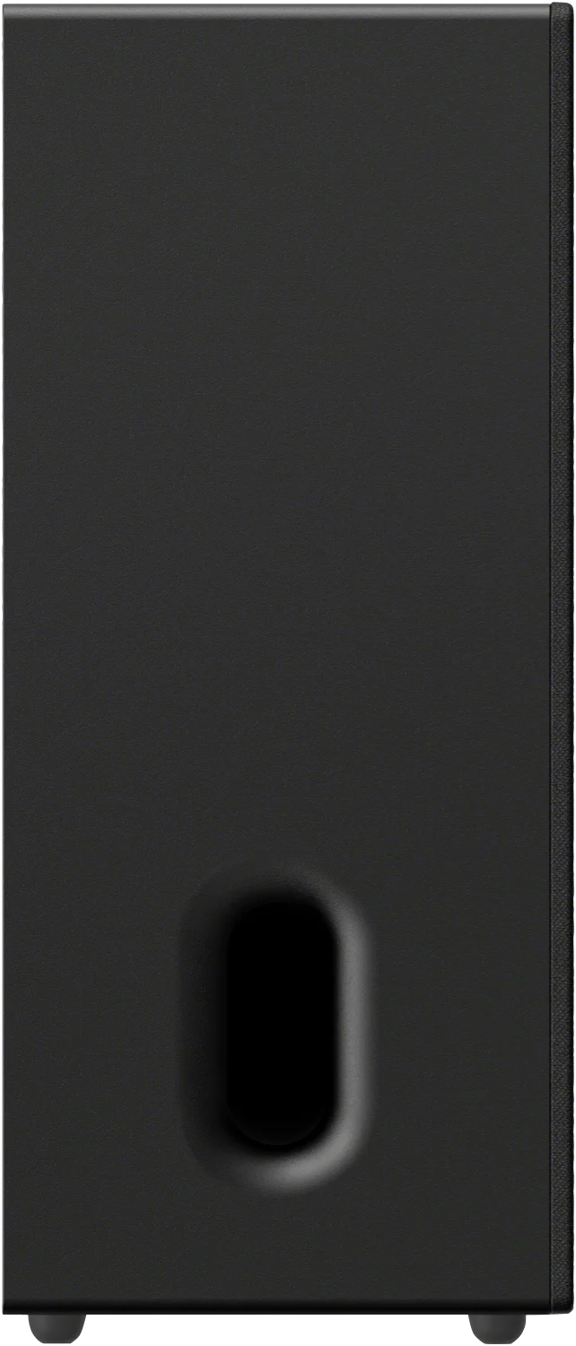Sony Bravia Theatre Sub 8