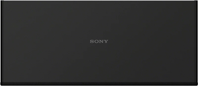 Sony Bravia Theatre Sub 8