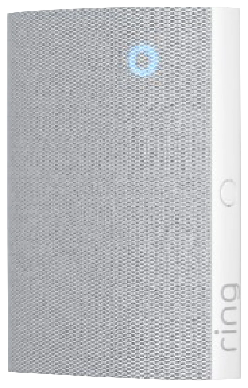 Ring Chime (3rd Gen)