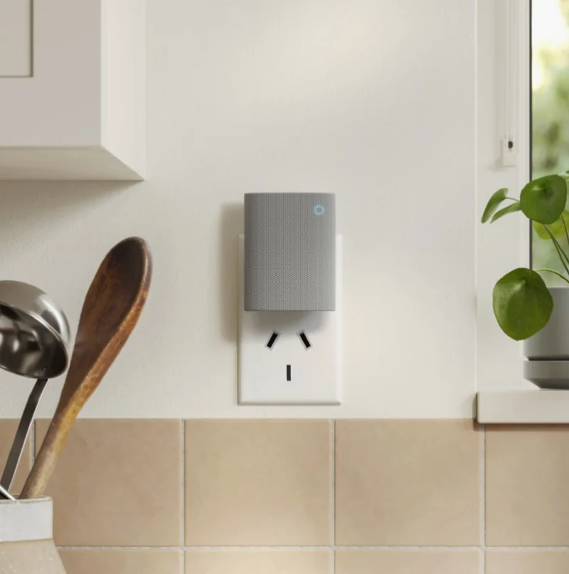 Ring Chime (3rd Gen)