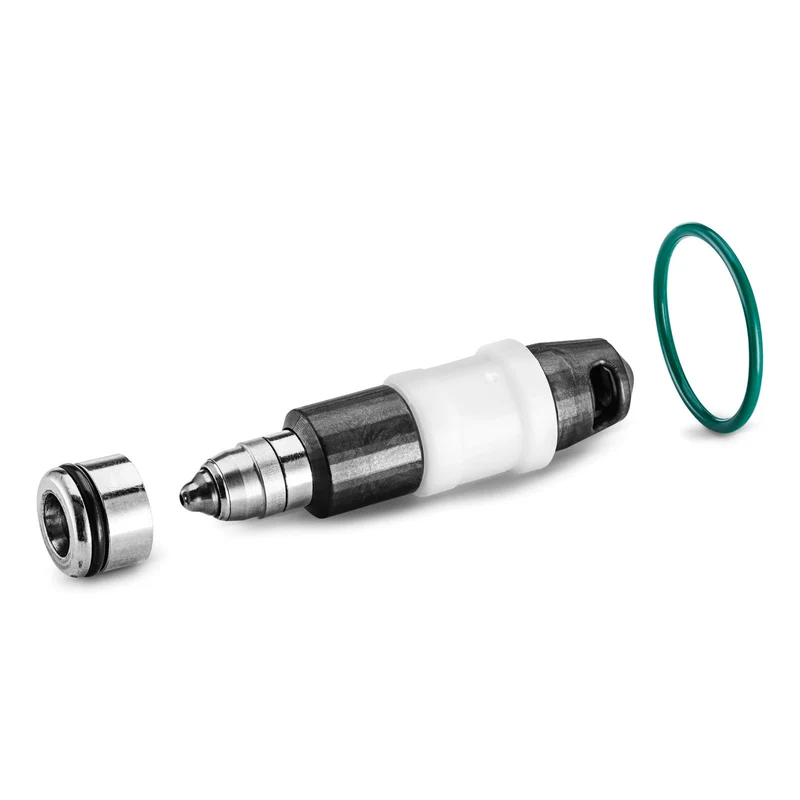 Reparatursatz Power Rotary Jet F8 030, 030, 1.05 mm