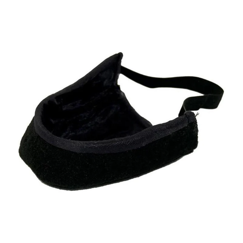 Schuhpad Reinigungspad für Schuhe Schmutzradierer