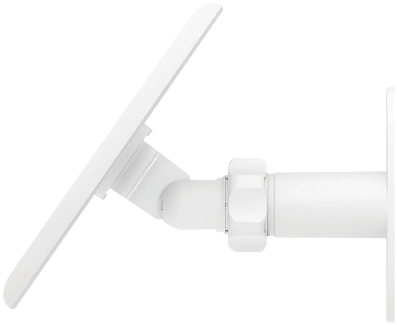Ring Solar Panel (USB-C) White