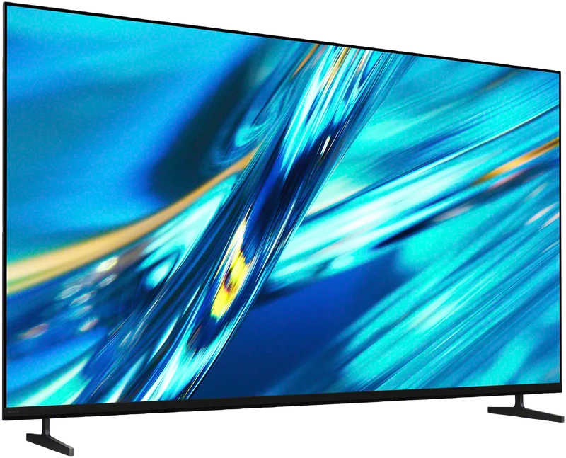 Sony 65" BRAVIA 3 II 4K HDR AI Google TV with Gemini 2026