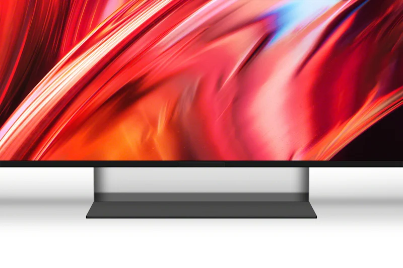 Sony 75" BRAVIA 9 II True RGB 4K AI Google TV with Gemini 2026.