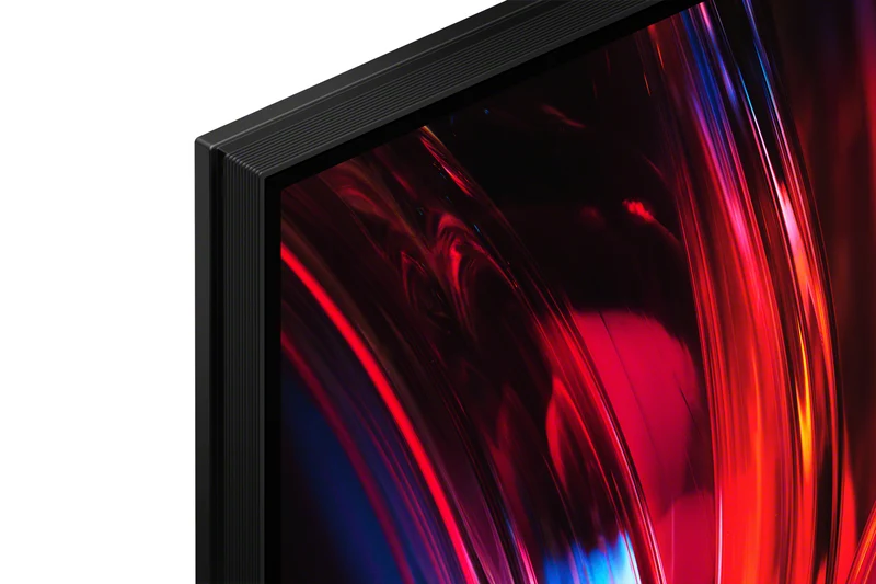 Sony 75" BRAVIA 9 II True RGB 4K AI Google TV with Gemini 2026.