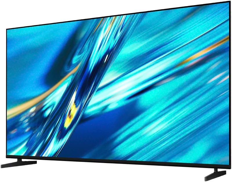 Sony 85" BRAVIA 3 II 4K HDR AI Google TV with Gemini 2026