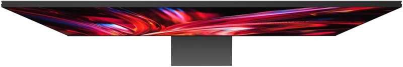 Sony 65" BRAVIA 9 II True RGB 4K AI Google TV with Gemini 2026