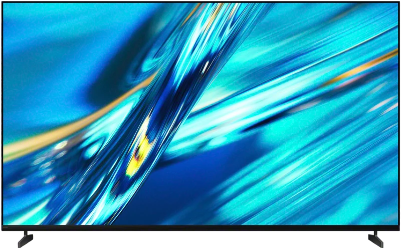 Sony 75" BRAVIA 3 II 4K HDR AI Google TV with Gemini 2026