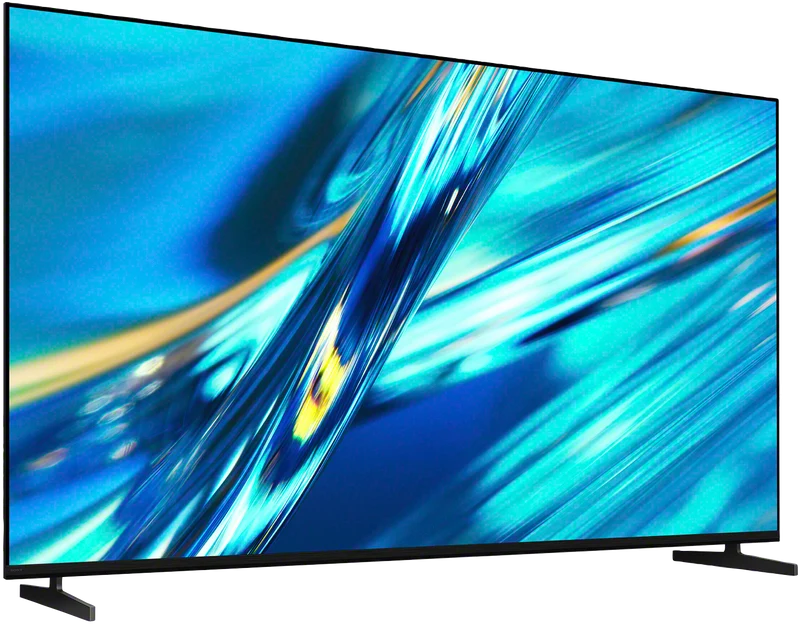 Sony 75" BRAVIA 3 II 4K HDR AI Google TV with Gemini 2026