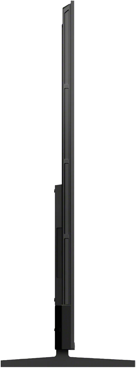 Sony 100" BRAVIA 3 II 4K HDR AI Google TV with Gemini 2026