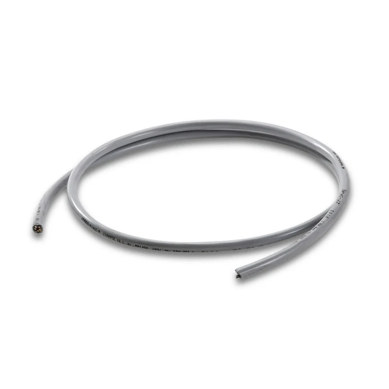 Steuerleitung 3 x 1,5 mm²