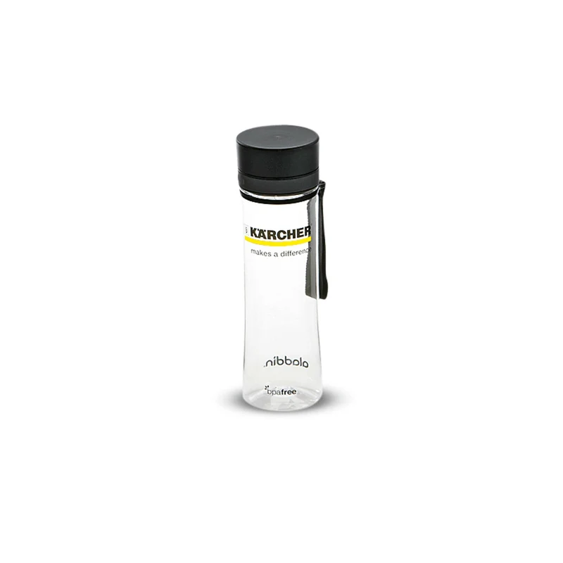 Trinkflasche 0,6l